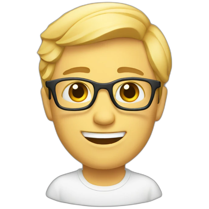 typescript emoji