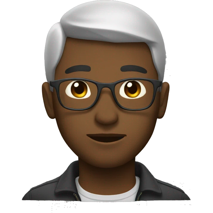 May 16th emoji