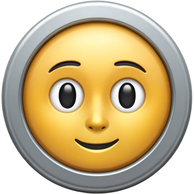 aritificial intelligence CAD emoji