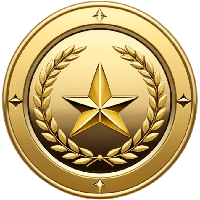 Jordan emblem  emoji