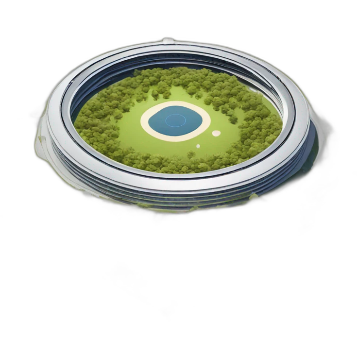 Apple park emoji