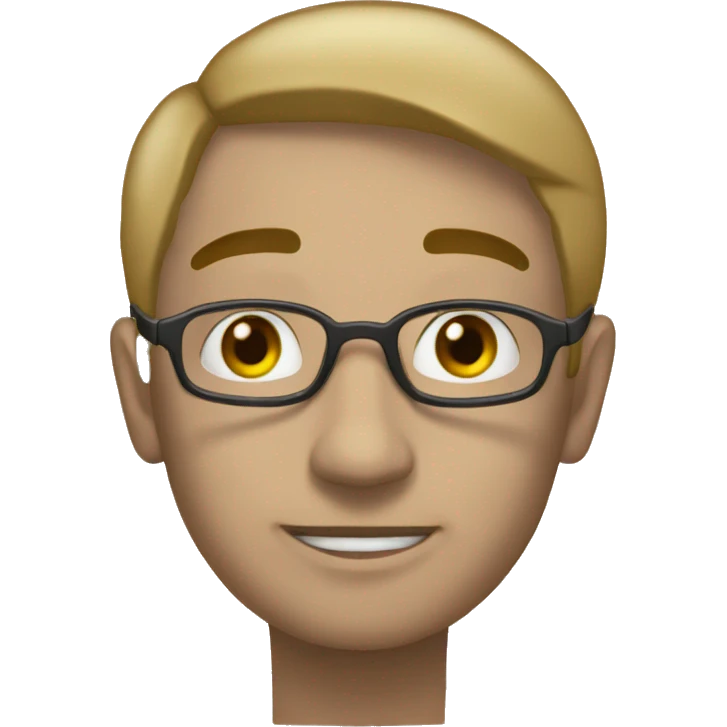 Coração escrito varani emoji