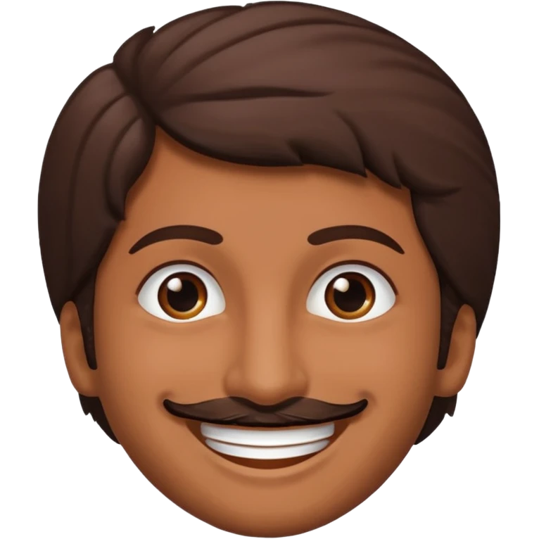 Ozan ali gülcan emoji