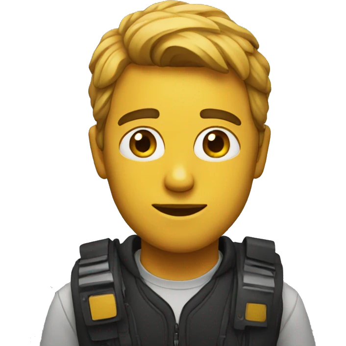 filmmaker emoji