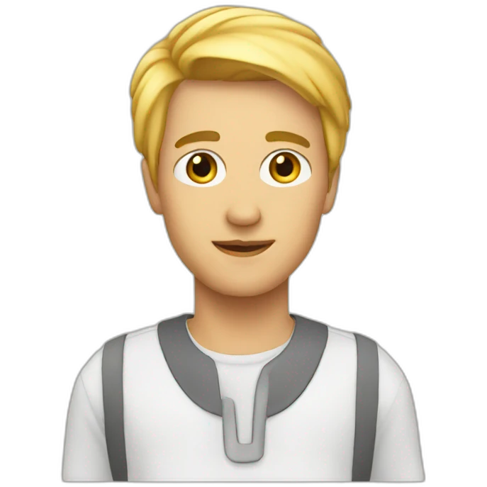 articles-read emoji