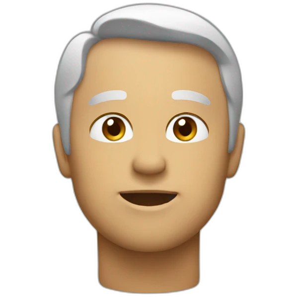 7PM to.  emoji