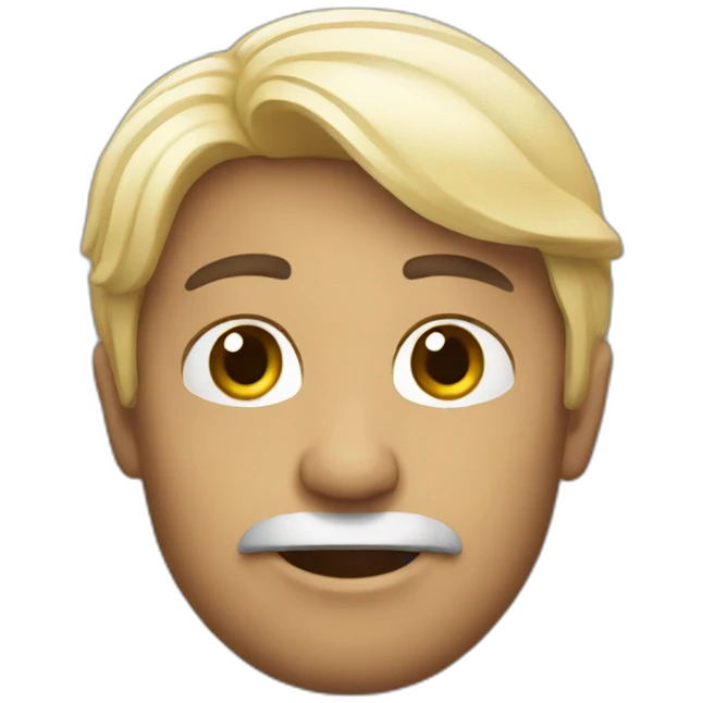 Argentinian emoji emoji