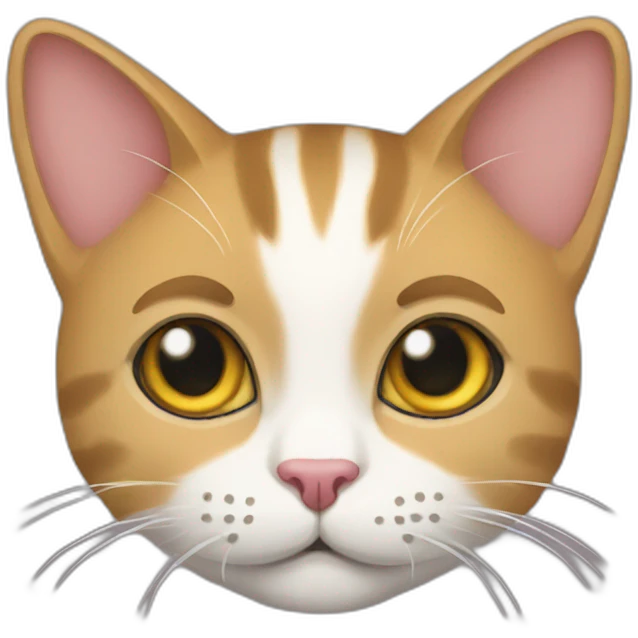 pop-cat emoji