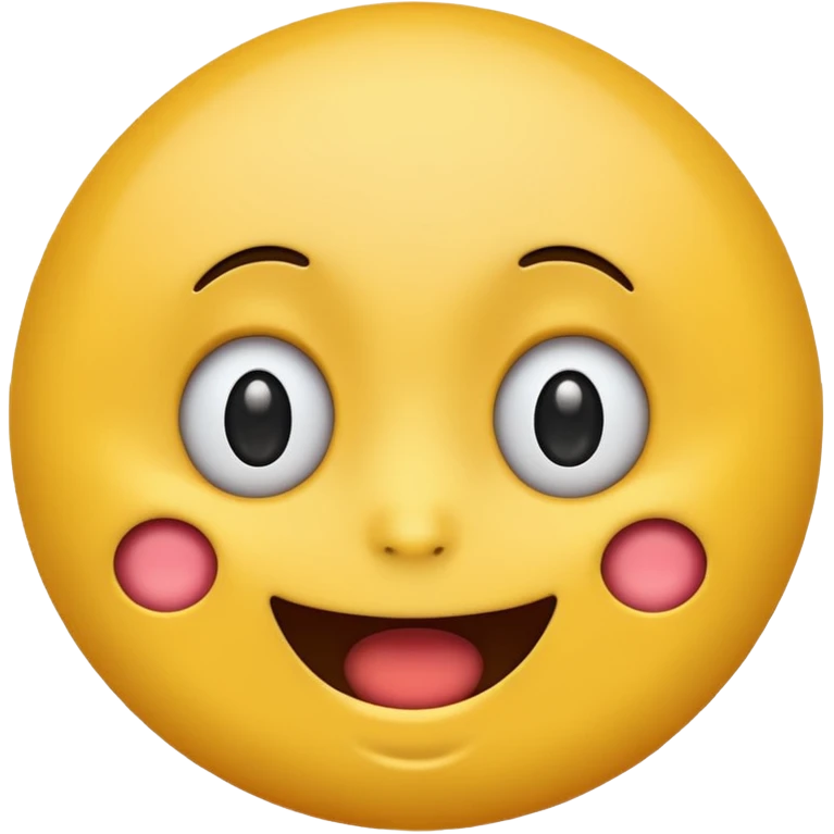 Freaky emoji emoji