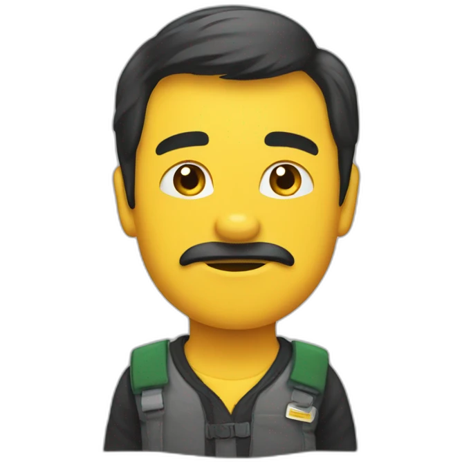 mucks up your ducks emoji