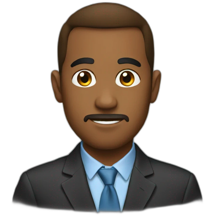 twitter emoji