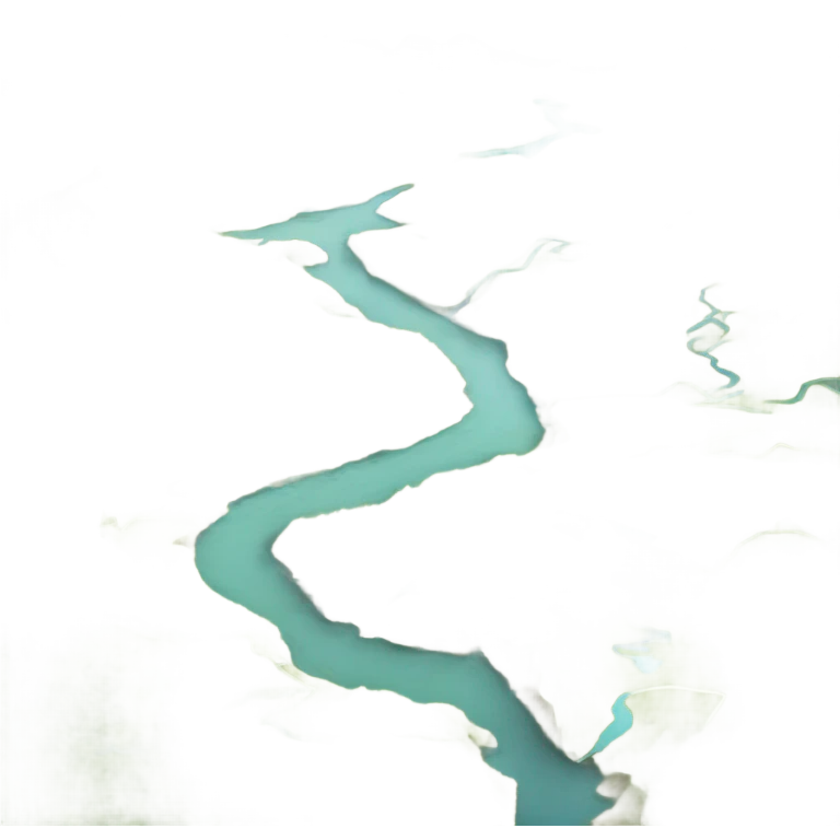 Roleplay Topograph emoji