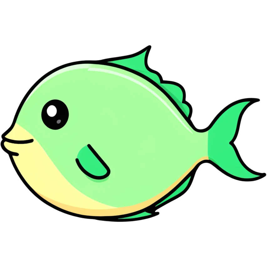 Tamam  emoji