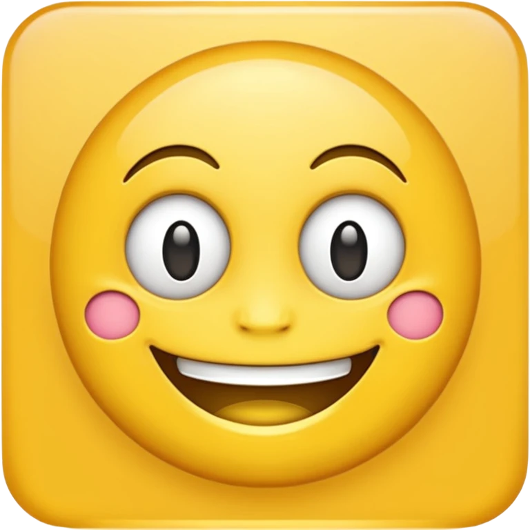 Bcar emoji  emoji