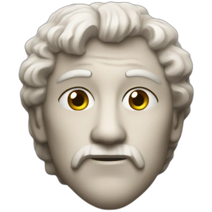 limestone emoji