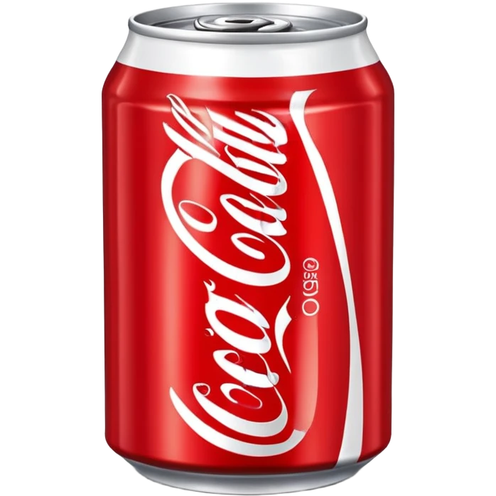 coca cola cann emoji