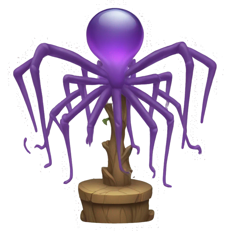 magic web emoji