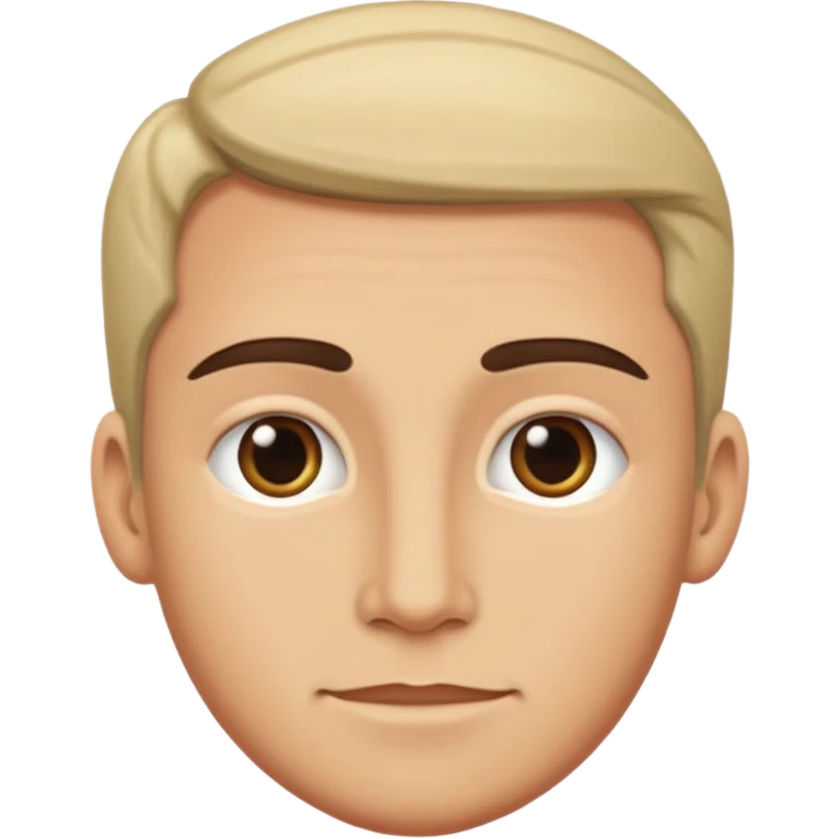 Kurdale emoji