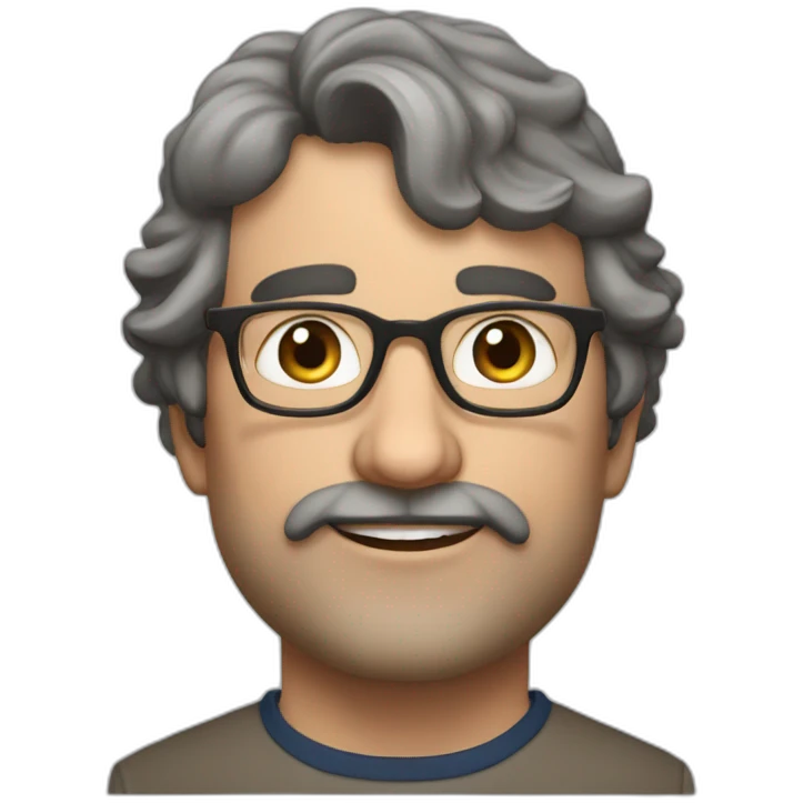 Félix lebrun emoji
