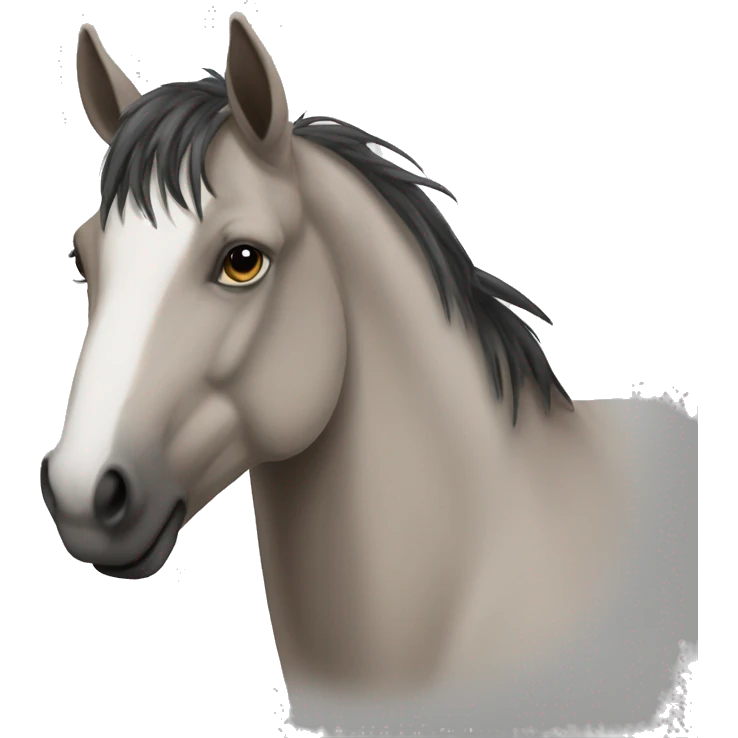 chappell roan emoji