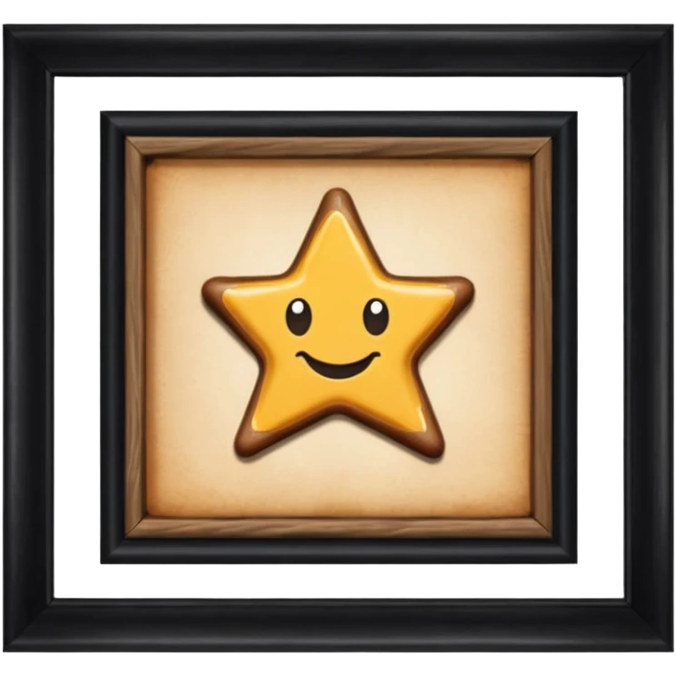 cracker barrel emoji