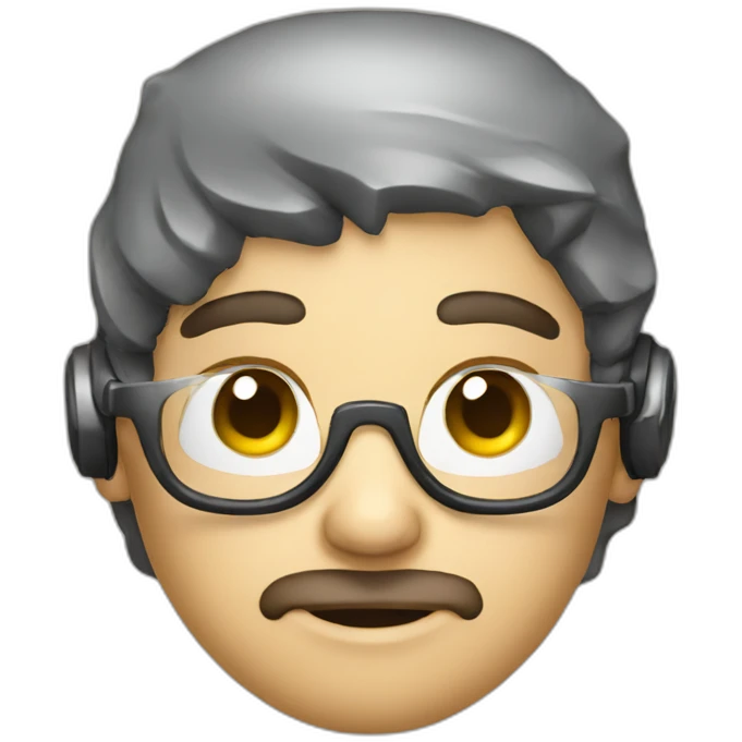 devops emoji