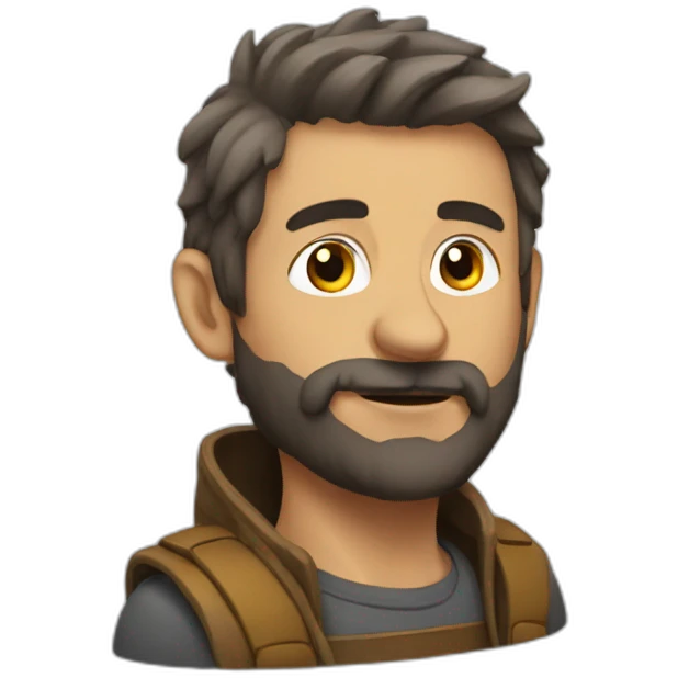 Yagmur emoji
