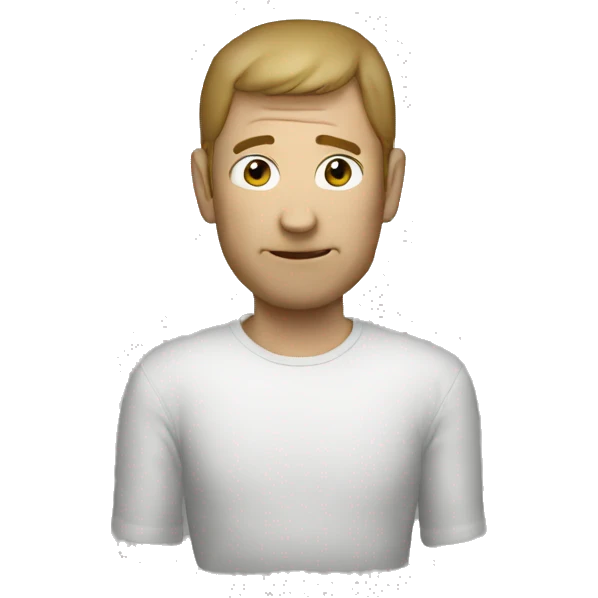 John Michell Black hole emoji