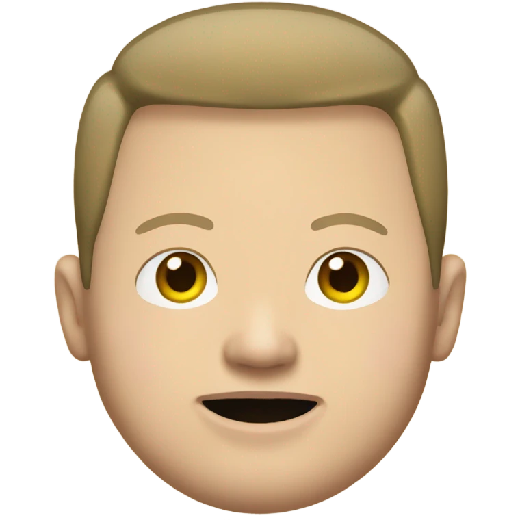 bobby hill emoji