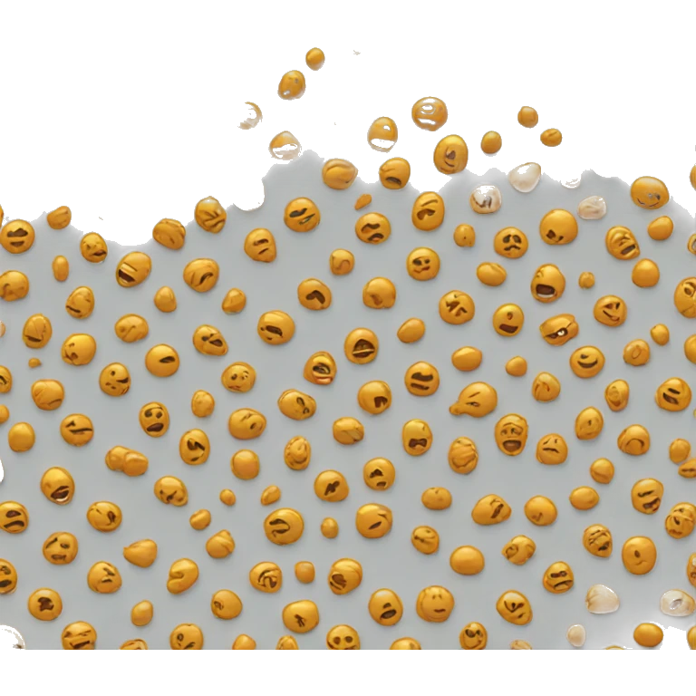 paint emoji