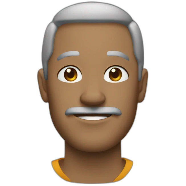 senko emoji