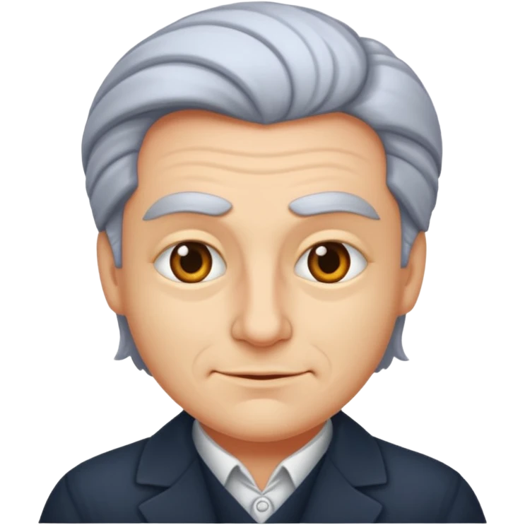 Swindler,Knave emoji