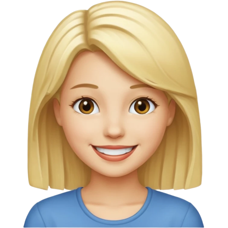 Lisa bl emoji