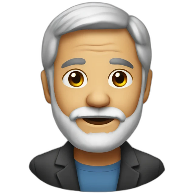lula emoji