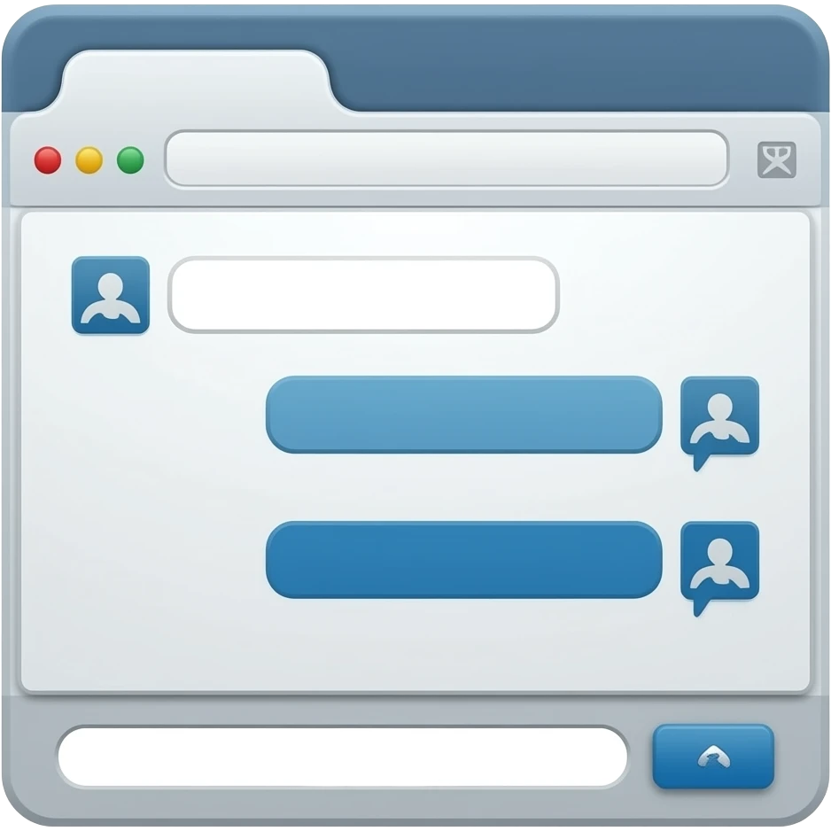 Normal Discord emoji