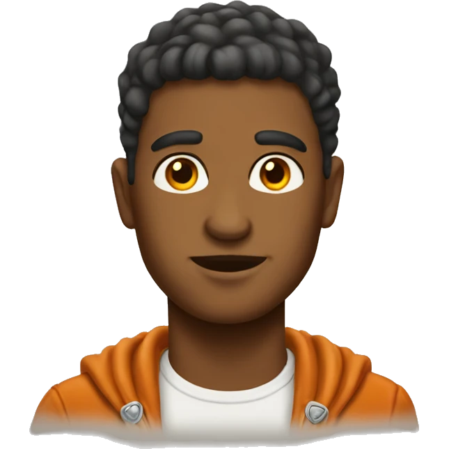 Hermes emoji