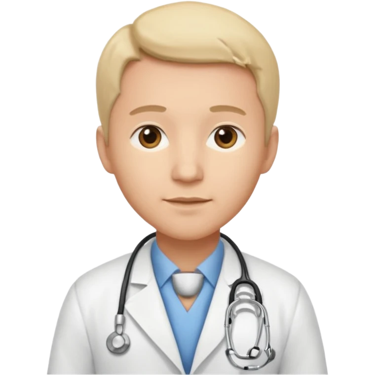doctor chapatin emoji