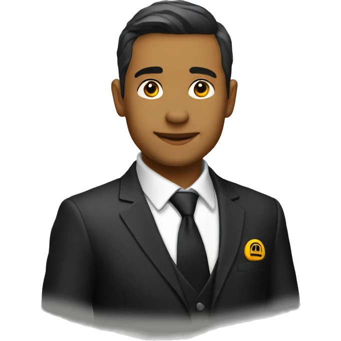 Jj maybank  emoji