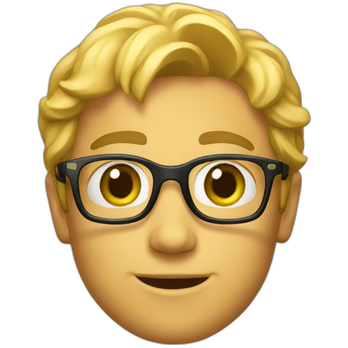 sony emoji