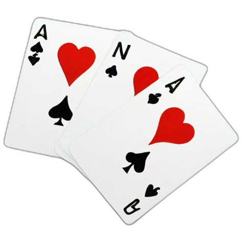 Uno cards  emoji