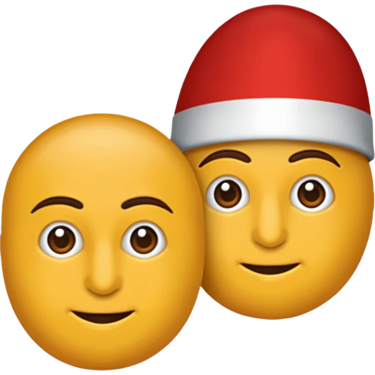 Türk Devletleri Teşkilatı (TDT) veya eski adıyla Türk Dili Konuşan Ülkeler İşbirliği Konseyi (Türk Konseyi) bayrağı ile emoji emoji