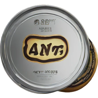 Snus Packung emoji