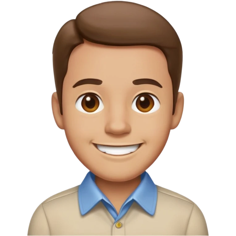 stanley tumblr emoji