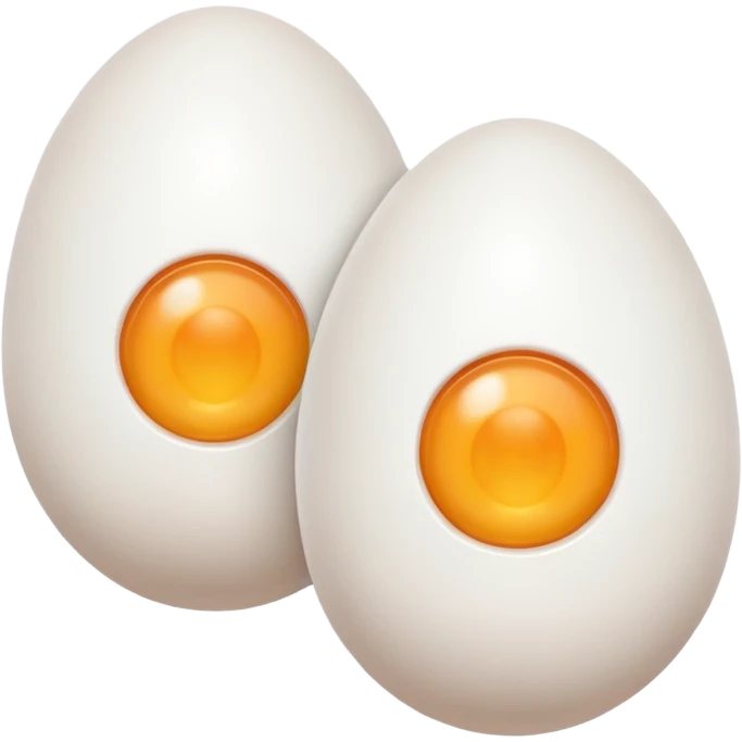 huevos emoji
