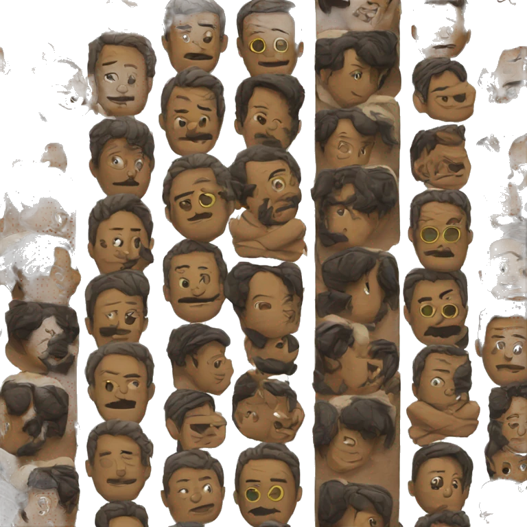 black books emoji