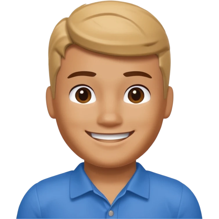 Roblox emoji