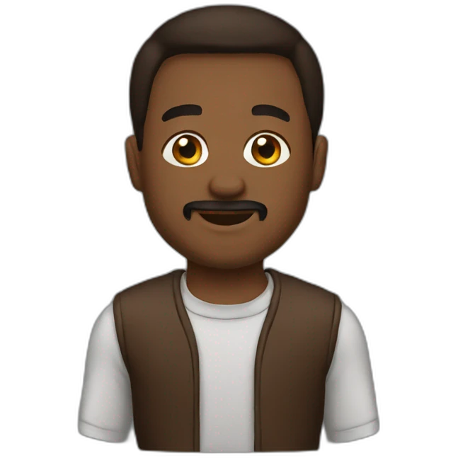 Cleveland  emoji