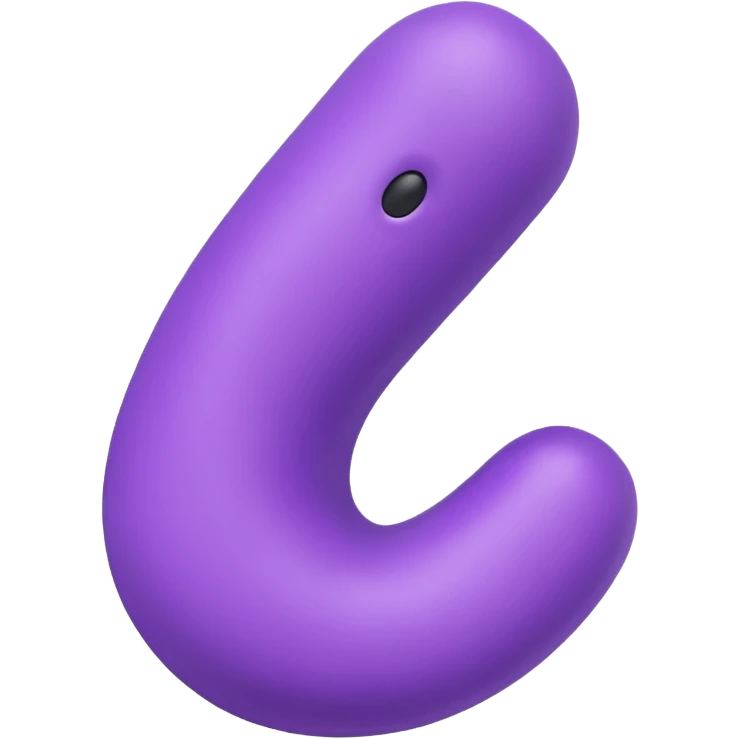 sex toy emoji