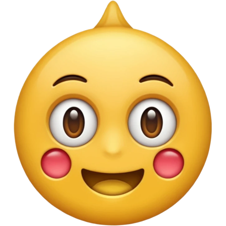 Молоко из грудей emoji
