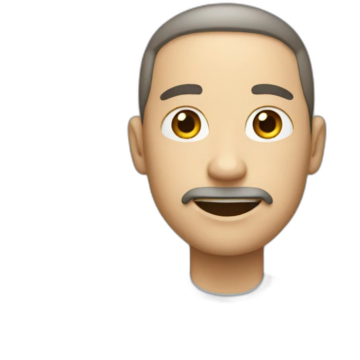 iPhone 13 emoji